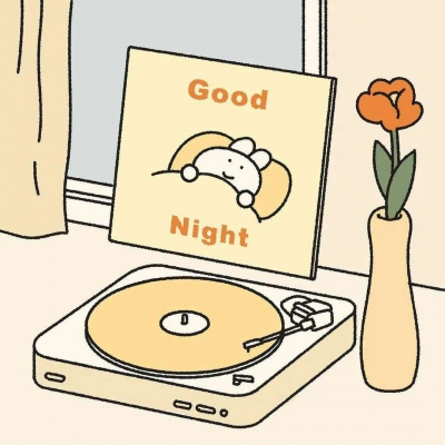 汕头福瑞交流群