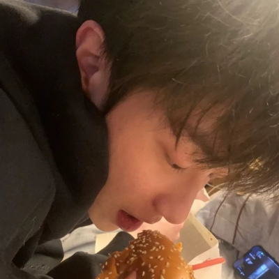 兽设雨夜场景创作兽圈社群